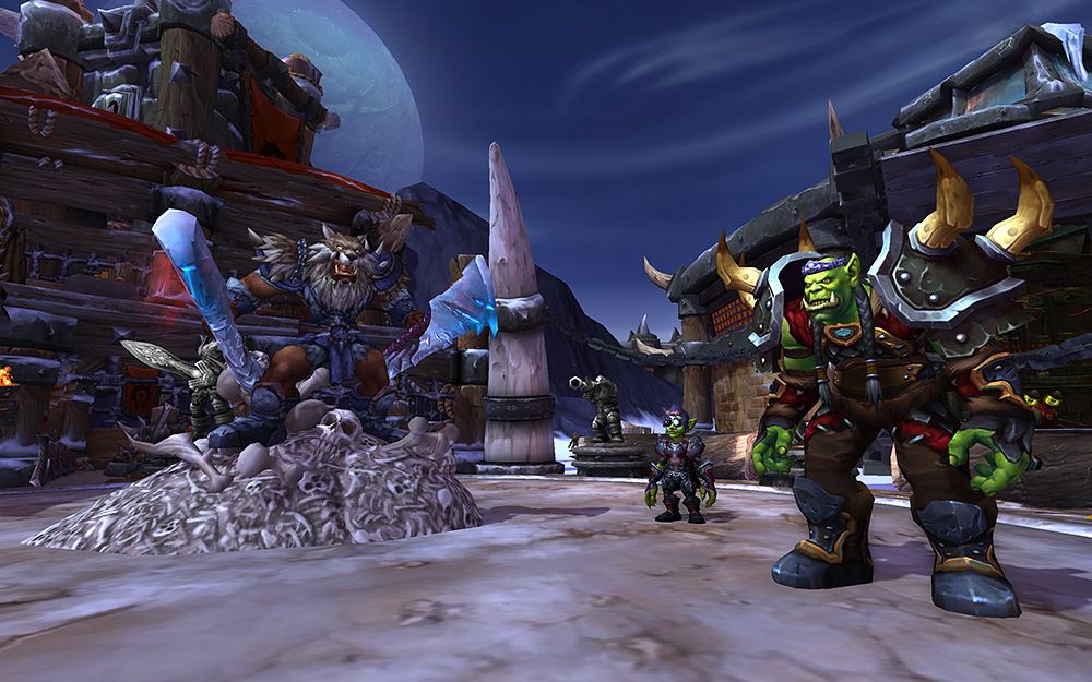 World-of-Warcraft-Horde-Garnison.jpg