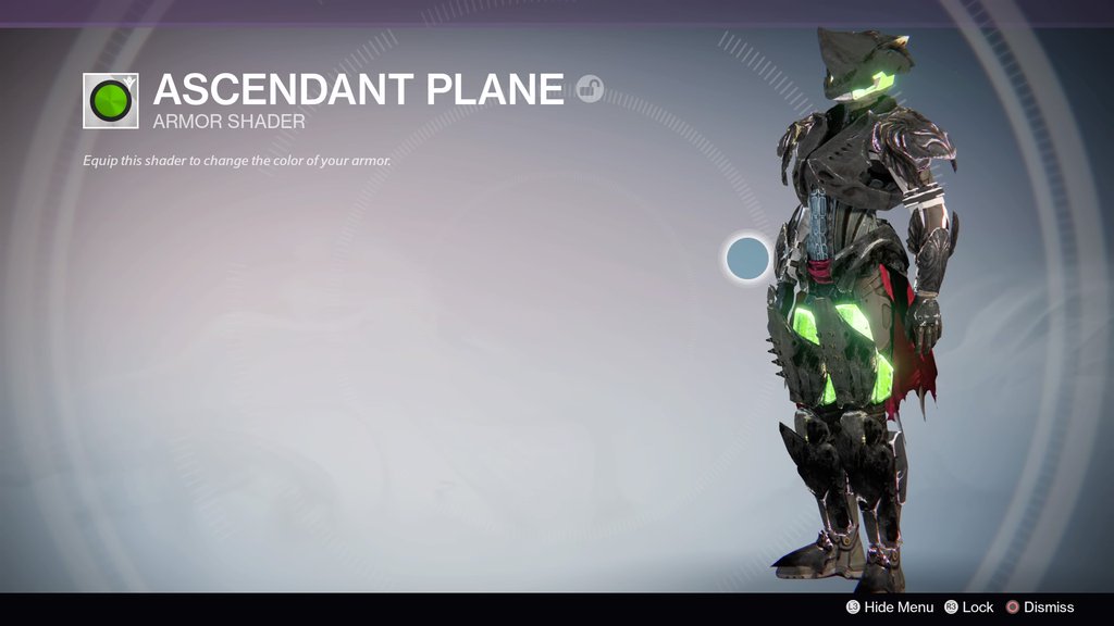 Ascendant-Plane-Destiny.jpg