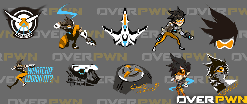 Overwatch-Spray-Tracer.png