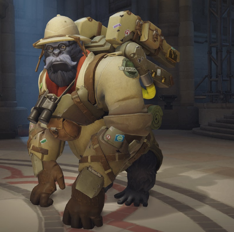 Overwatch-Winston-Safari.jpg