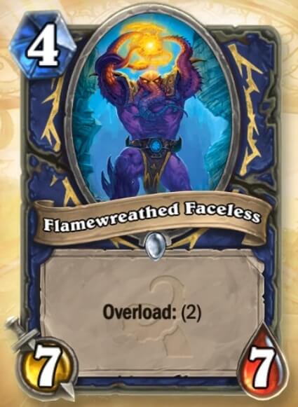Hearthstone-Wotog-Flamewreathed-Faceless.jpg