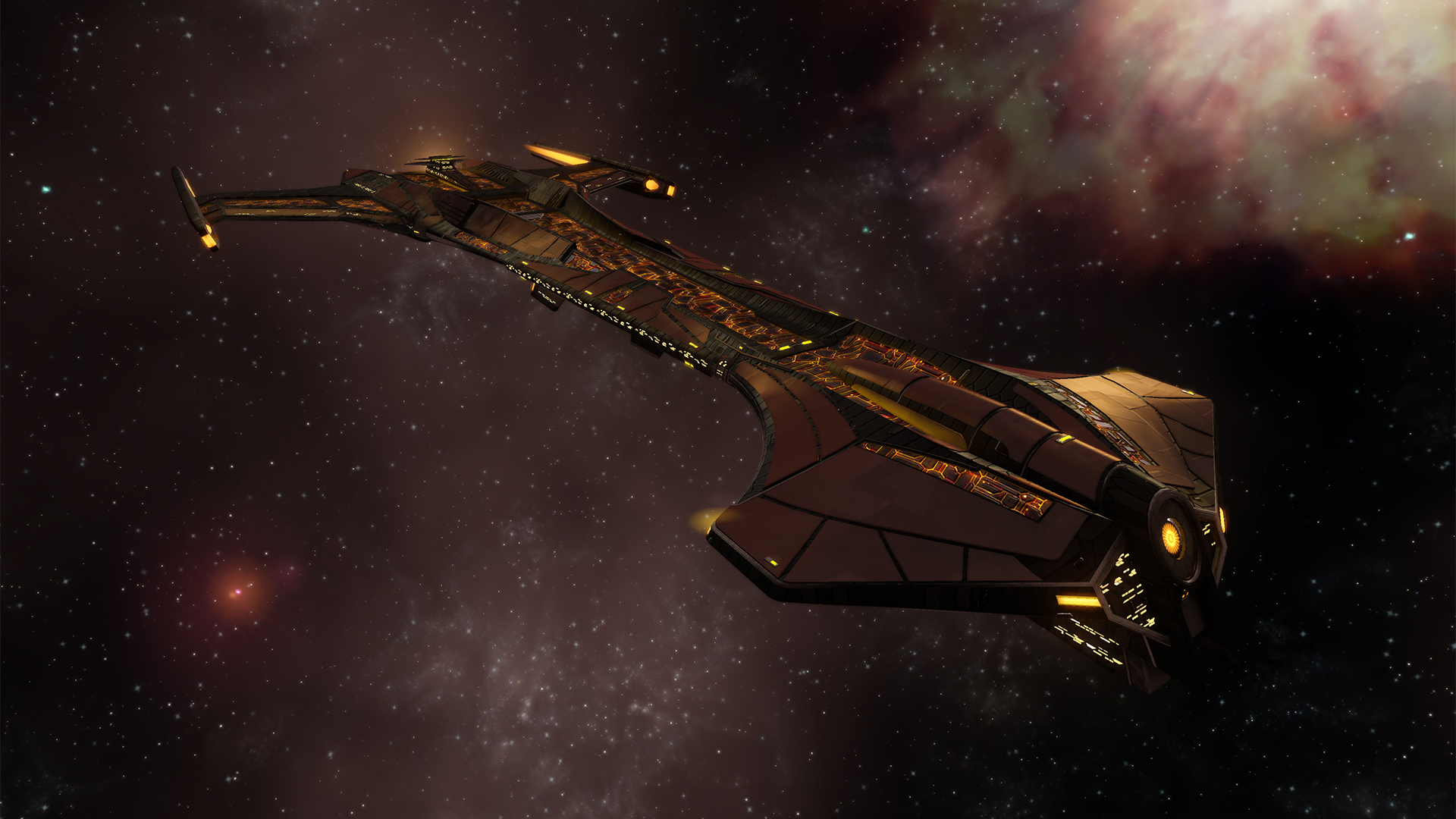 STO-klingonen-dreadnought.jpg