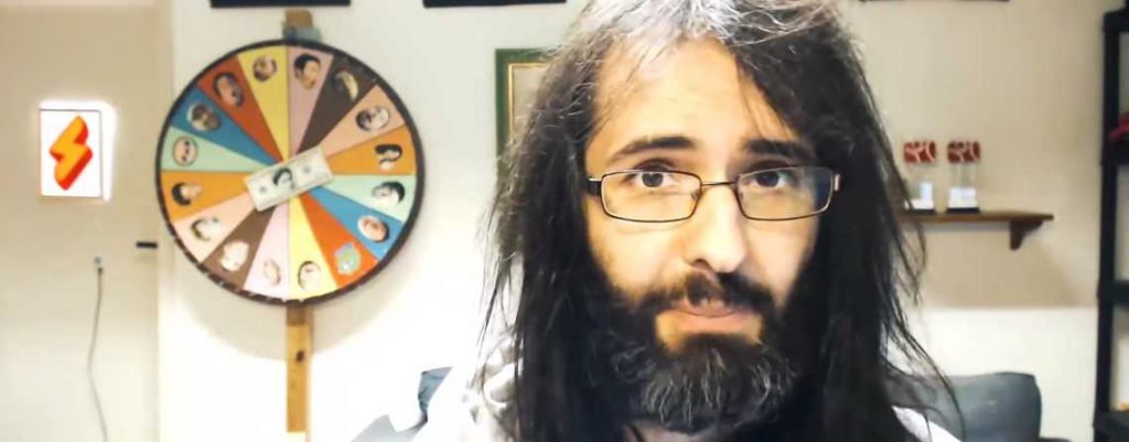 WOW Athene Title 2