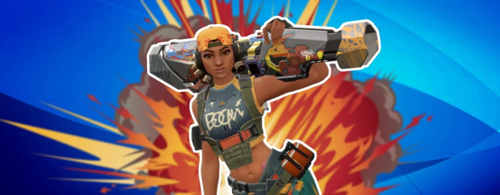 valorant raze stunt titel 1-01