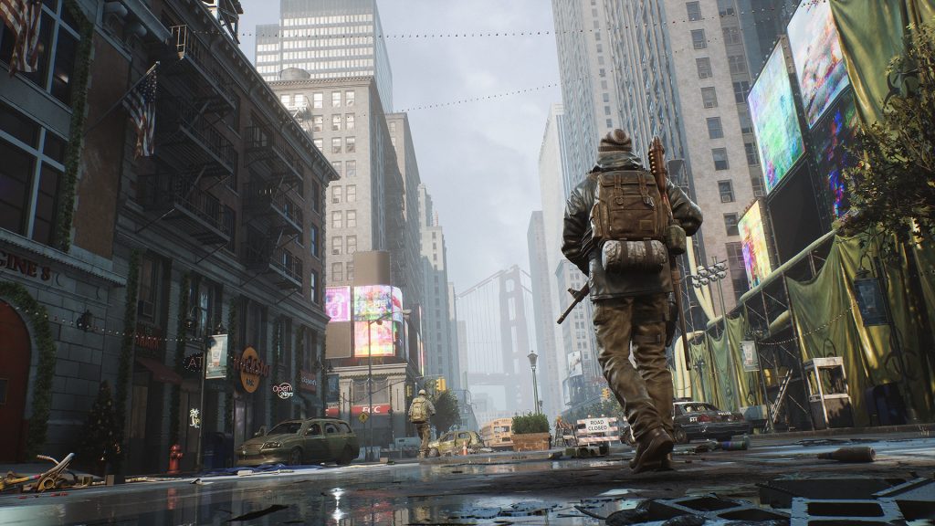 the-day-before-thumbnail